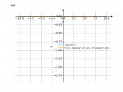 ctg^3(x/4)