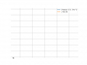 (2sinx+6-3x^2)