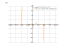 Derivative of y=tan²x²+5x-2