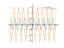 Derivative of sin3x/2