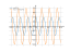 Derivative of cos2x