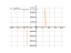 Derivative of xtan4x