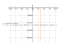 Derivative of (tan2x)/(1-cot2x)