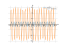 Derivative of cos6x