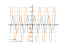 Derivative of sen2x