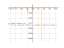 Derivative of (tgx+1)/(tgx-1)