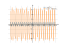 Derivative of cos7x