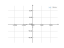 Integral of sqrt(2y-1)